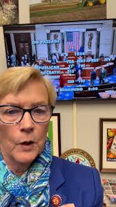 It’s been a dark few days, but we’ll take any win we can get—and this one  is BIG. , The House just passed @housedemocrats’ bill to reinstate the ACA  enhanced premium tax credits for 3 years!, We still ...