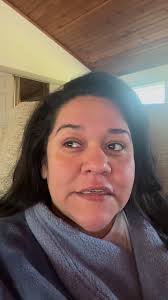 Good morning FOL! As I sit here drinking my first cup of coffee I began  thinking of the power of connection food brings. Then I started thinking of  the various cultures we have in our group and how ...