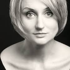 Ricardo Afonso biography