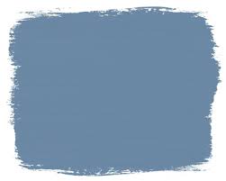 Maybe you would like to learn more about one of these? Mediterranean Blue Chalk Paint Greek Blue Annie Sloan