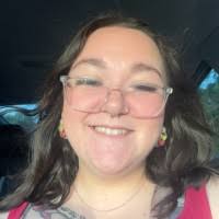 200+ "Clary" profiles