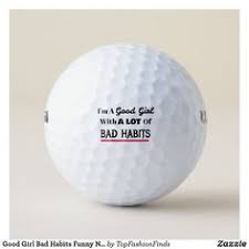 Check out our funny saying balls selection for the very best in unique or custom, handmade pieces from our shops. 120 Funny Golf Balls Sayings Imprinted Ideas Golf Golf Ball Golf Humor