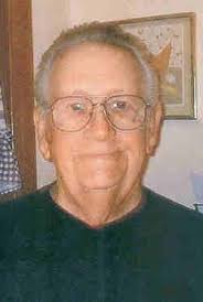 Mark Hunter Obituary