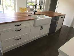 Maybe you would like to learn more about one of these? Cabinet Makers Central Coast The Kitchen Cabinetry Shop