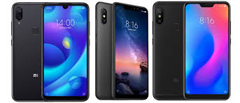 Remove pattern lock or face lock or pin of mi a2 lite . Xiaomi Mi A2 Lite Gets Permanent Lcd Damage After Android 10 Upgrade Gizmochina
