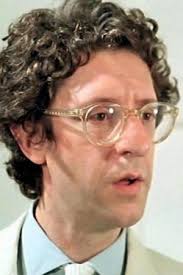 María Luisa Quiñones