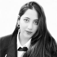 600+ "Malaika -c" profiles