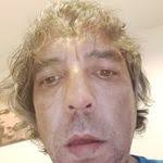 Leon Brooker's Instagram, Twitter & Facebook