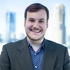 High Net Worth Group