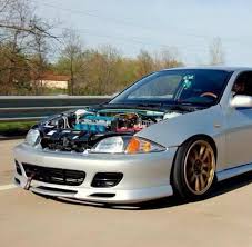 Seeing a chevy cavalier on the roads is like seeing sugar ray driving a car made of warheads (the candy, not actual warheads). Chevrolet Cavalier Z24 Home Facebook