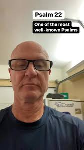 Hello Legacy family! Please come and join us for our Wednesday morning  service in the chapel at 10 AM. We will be going over Psalm  22!#christianity #church #community #familychurch #Godisgood ...