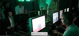 Controlla cosa sta funzionando sul tuo pc così potrai capire quali sono i processi dannosi. La Guida Completa Per Migliorare Le Prestazioni Di Gioco Del Pc It Phhsnews Com