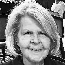 GAIL KOCH Obituary (2022)