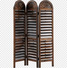 Home depot stand up freezers. Home Depot Png Images Pngegg