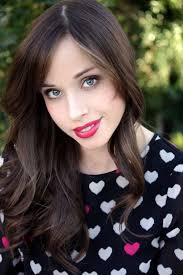 Natalie Lander: A Versatile And Beloved Actress