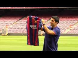 Find nigerian news, entertainment, lifestyle, sports, music, events, jobs, sme listings and much more. Fc Barcelona Transfer News Hausa