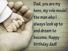 Birthday Wishes For Dad From Daughter Birthday Wishes For Dad From Daughter Wishes For Father From Daughter Happy Birthday Wishes Dad Happy Birthday Dad Birthday Wish For Husband
