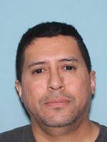 Sex Offender Records In Zipcode 85715