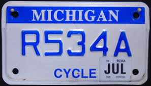 Image result for Michigan Blue 2009 Fleet