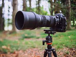 کالاهای دست دوم خرید قیمت روز مشاوره رایگان خرید نورنگار In 2021 Canon Camera Photography Lenses Photography Lenses Canon