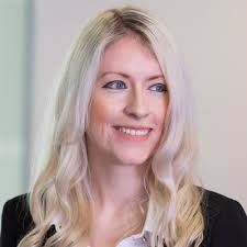 who we are — Mills, Reevaldo & Elle