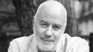 Jon Goldsmith Discography: Vinyl, CDs, & More