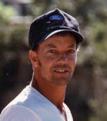 Obituary for Frank Junior Staley