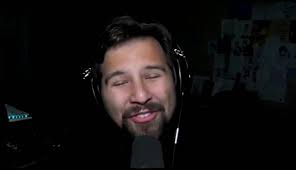 Caleb Steven Robinette