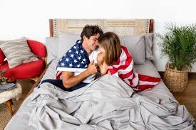 There's a reason gifts for *insert a specific type of person here* are commonly searched phrases on google during nest thermostats are a great way for couples to start reducing their carbon footprint while simultaneously. Five Great Gifts For Couples All American Made Usa Love List