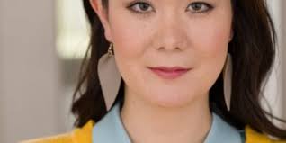 Newman, Ventre and Dunn Cast in Bleecker Street's Cradle Will Rock at  Bleecker Street