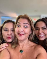 Lu Lopes, Mentora & Personal Broker (@agente_imobiliario_brasil) •  Instagram photos and videos