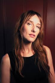 Stacey Ulmer's Instagram, Twitter & Facebook