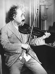 A fost primul om de știință care a studiat fermentația microbiană în produsele alimentare. Geniile Lumii Cei Mai Destepti 40 De Oameni Care Au Trait Vreodata