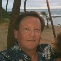 100+ "Emerick" profiles