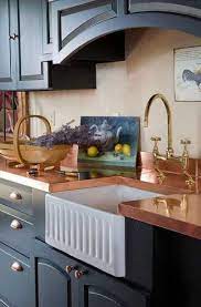 Shop our huge selection · up to 70% off · fast & free shipping 23 Kitchen Bar Copper Countertop Design Ideas Sebring Design Build