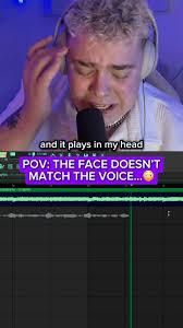 Y’all are making my birthday super special this year, Somebody To Know is  closing in