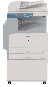 Canon imagerunner advance c250i daha yakından bakın. Canon Imagerunner 2016 Driver Free Download Free Printer Driver Download