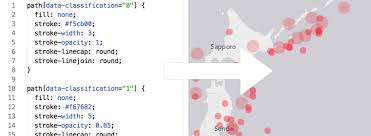 Line.setattribute('x1', '0', 'y1', '0', 'x2', '150', 'y2', '150'); Styling Svg With Css Guide Arcgis Api For Javascript 3 35