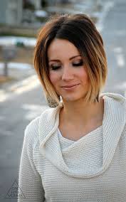 Very Short Ombre Cheveux Courts Coupe De Cheveux Cheveux Courts Boucles