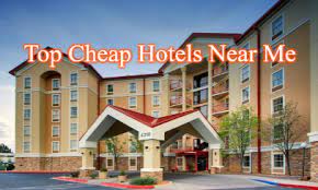 Where are the hilton hotels in the world? Top 10 Cheap Hotels Near Me Under 50 Cheap Hotels Hotels Near Hotel