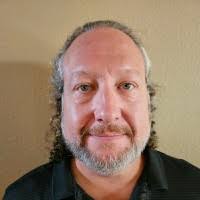 50+ "Steven Sadowski" profiles