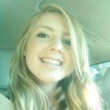 Deatra Adams's Instagram, Twitter & Facebook