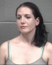 ARRESTS: Following an...