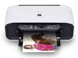 We did not find results for: Ù…Ø´ÙƒÙ„Ø© ÙÙ‰ Ø·Ø§Ø¨Ø¹Ø© ÙƒØ§Ù†ÙˆÙ† Canon Pixma Mp140 Ù…Ù†ØªØ¯Ù‰ Ø§Ù„Ù‚Ø±ÙŠØ© Ø§Ù„Ø¥Ù„ÙƒØªØ±ÙˆÙ†ÙŠØ©