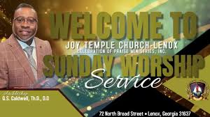 Profile for The Summit Church Nashville