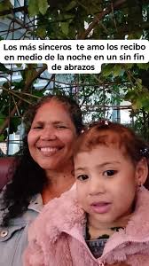 Ame Franchesca Jimenez Castilla