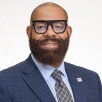 Philip Lee Email & Phone Number