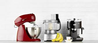 Top Home And Kitchen Appliances Online Store In India Dailymela Com Cozinha Ao Ar Livre Projeto De Cozinha Ao Ar Livre Laquear Moveis