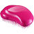 Denman Brush
