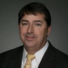 Key Features from the Technologies for CMOM Activities in Wastewater  Collection Systems Publication